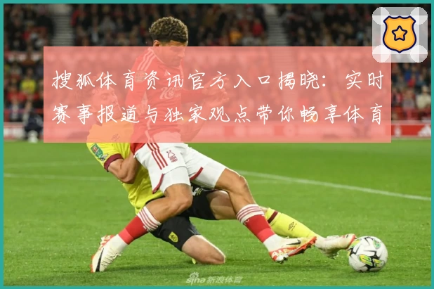 搜狐体育资讯官方入口揭晓：实时赛事报道与独家观点带你畅享体育魅力