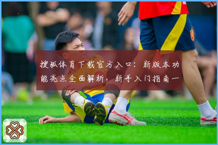 搜狐体育下载官方入口：新版本功能亮点全面解析，新手入门指南一篇搞定