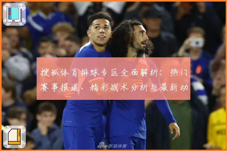 搜狐体育排球专区全面解析：热门赛事报道、精彩战术分析与最新动态一站直达