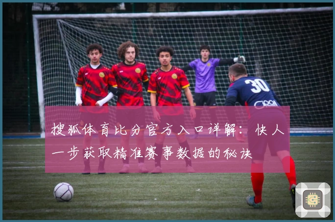 搜狐体育比分官方入口详解：快人一步获取精准赛事数据的秘诀