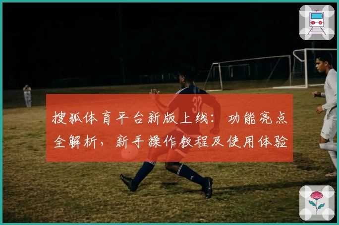 搜狐体育平台新版上线：功能亮点全解析，新手操作教程及使用体验分享