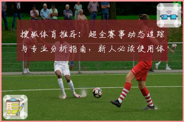 搜狐体育推荐：超全赛事动态追踪与专业分析指南，新人必读使用体验分享