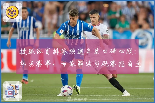 搜狐体育排球频道年度口碑回顾：热点赛事、专家解读与观赛指南全解析