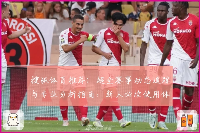 搜狐体育推荐：超全赛事动态追踪与专业分析指南，新人必读使用体验分享